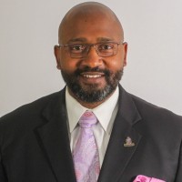 Ed McNeal Email & Phone Number