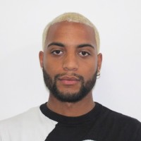 CULTED Employee Solomon Bednall-Greaves's profile photo
