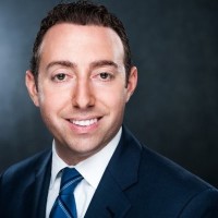 Joseph Bendrihem Email & Phone Number