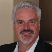 Rob Durham Email & Phone Number