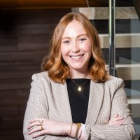 Claire Simmons Email & Phone Number