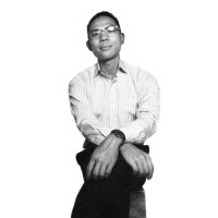 HiEnd Accents Employee Jonathan He's profile photo