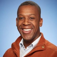 Terrell Jones Email & Phone Number