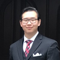 Tao Zhang Email & Phone Number