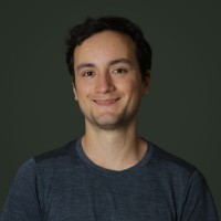 Luke M. Email