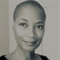 Kellie Harvell Email & Phone Number