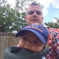 Andrew MacDougall Email