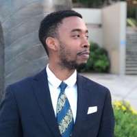 Google Employee James Copes's profile photo
