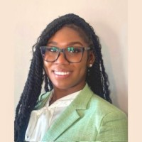 Arlington Construction Services, LLC Employee Taniya Cope's profile photo