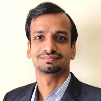 Aniruddha Kulkarni Email & Phone Number