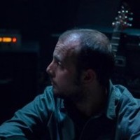 LeQuest Employee Michael Kotsirakis's profile photo