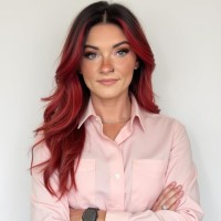 Ana Doran Email & Phone Number
