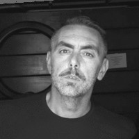 Art Director - IED - Istitituto Europeo di Design Employee Giovanni Ottonello's profile photo