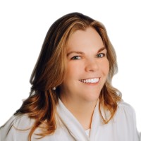 Bullhorn Employee Lauren Griffin's profile photo