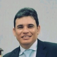 Microsoft Visual Studio Employee Miguel Angel Salvatierra's profile photo