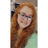 WAKEFIELDS INC Employee Tristin Campbell's profile photo