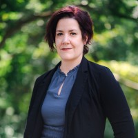 supplyFORCE Employee Danielle MacRi's profile photo