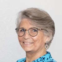 Gridworks Employee Pamela Rawlings's profile photo