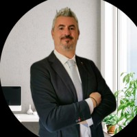 Simone Orlandi Email & Phone Number