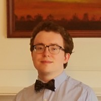 Robert Brosig Email & Phone Number