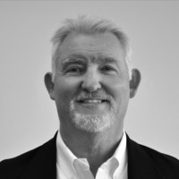 Watterson Employee Rob Robinett's profile photo