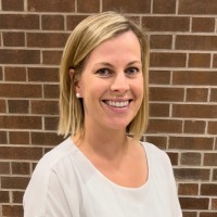 The Corporation of The City of Owen Sound Employee Carly McArthur's profile photo
