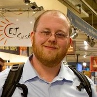 Matthew Lancaster Email & Phone Number