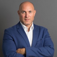 Eddie Henaine Email & Phone Number