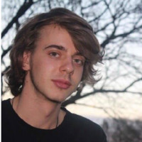 Marko Jurisic Email & Phone Number