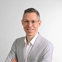 Tobias Koblmiller's profile photo