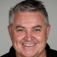 Audi Australia Employee Robert Marsh's profile photo