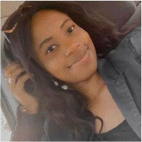 Money Acumen Advisory Employee Ndaluumbu Shisholeka's profile photo