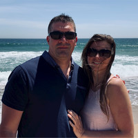 Ryan Luchka Email & Phone Number