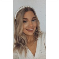 Louise Pollock Email