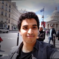 Abdellah Aguida Email