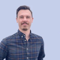 Kellen Blanchard Email & Phone Number