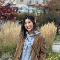 Florence Lam Email