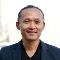 Ning Zhou Email & Phone Number