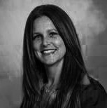 Array Behavioral Care Employee Maria Larsen's profile photo