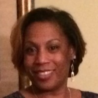 Medtronic Employee Mona Williams-Hackett's profile photo