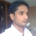 Wasiq Zama Email