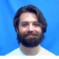 Dylan Cooper Email & Phone Number