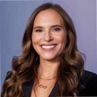 Neodent Employee Hannah Kaniecki's profile photo