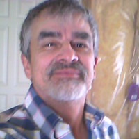 Martin Lhirondelle's profile photo