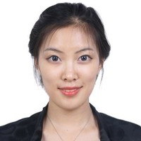 Danyang Wu Email