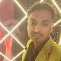 Tabish Khan Email