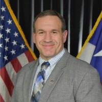 Clint Pulpan Email & Phone Number