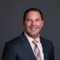 Ferrero Foodservice Australia & New Zealand Employee Kolin Greaves's profile photo