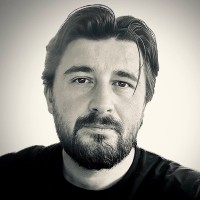 Kültür Medeniyet Vakfı Employee Serhat Kula's profile photo