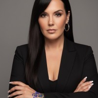 SYM Properties Employee Jessica Tomlin's profile photo